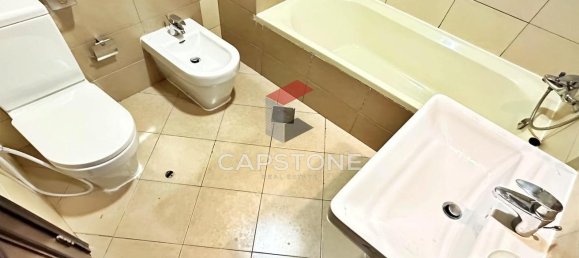 Apartamento T6 em Al Nahyan, UAE N.º 26441 21