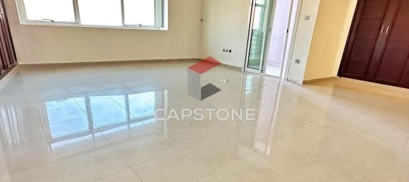 Apartamento T6 em Al Nahyan, UAE N.º 26441 15