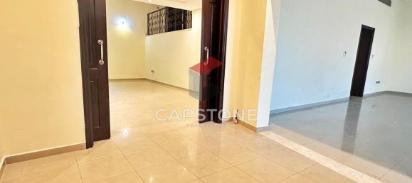 Apartamento T6 em Al Nahyan, UAE N.º 26441 16