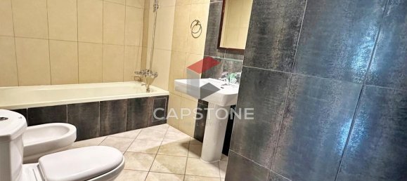 Apartamento T6 em Al Nahyan, UAE N.º 26441 23