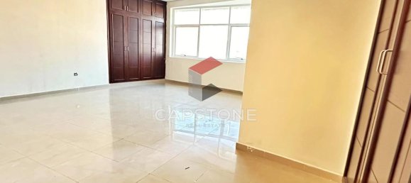 Apartamento T6 em Al Nahyan, UAE N.º 26441 28