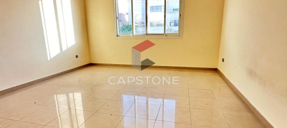 Apartamento T6 em Al Nahyan, UAE N.º 26441 20