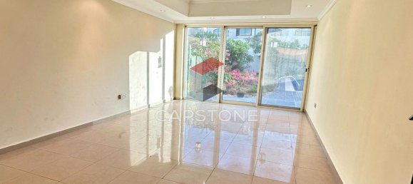 Apartamento T6 em Al Nahyan, UAE N.º 26441 10