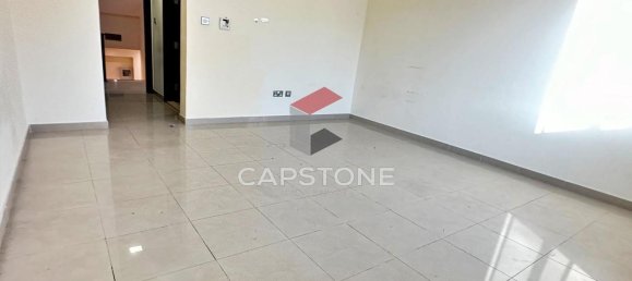 Apartamento T6 em Al Nahyan, UAE N.º 26441 19