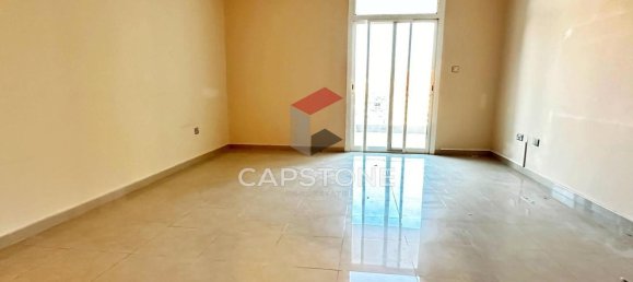 Apartamento T6 em Al Nahyan, UAE N.º 26441 26