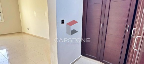 Apartamento T6 em Al Nahyan, UAE N.º 26441 24
