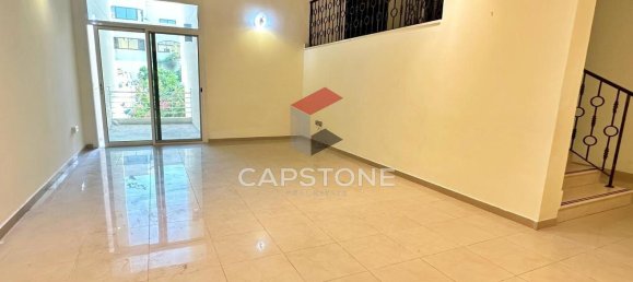 Apartamento T6 em Al Nahyan, UAE N.º 26441 5