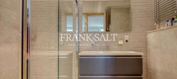 2 bedrooms Apartment in Saint Julian's, Malta No. 11085 38