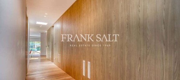 2 bedrooms Apartment in Saint Julian's, Malta No. 11085 41