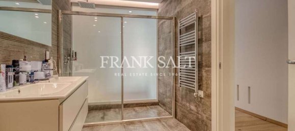 2 bedrooms Apartment in Saint Julian's, Malta No. 11085 24