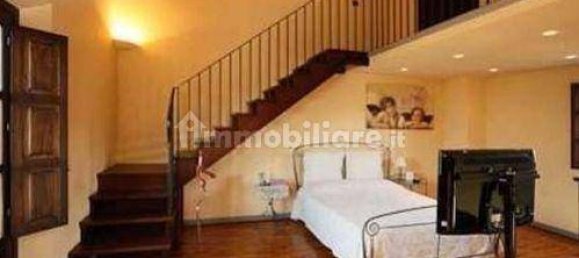 5 Schlafzimmer Haus in Monsummano Terme, Italy, Nr. 88327 4