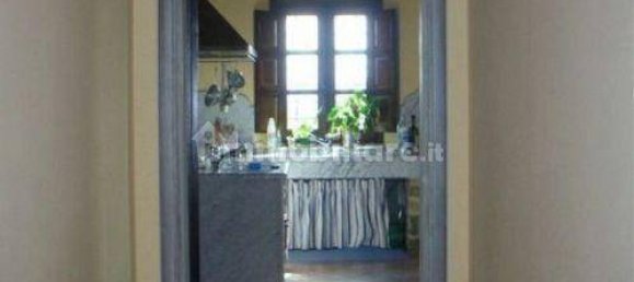 5 Schlafzimmer Haus in Monsummano Terme, Italy, Nr. 88327 9