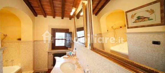 5 Schlafzimmer Haus in Monsummano Terme, Italy, Nr. 88327 18