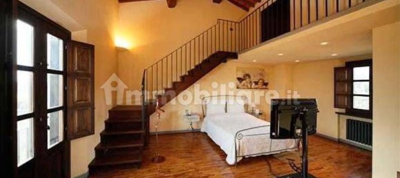 5 Schlafzimmer Haus in Monsummano Terme, Italy, Nr. 88327 17