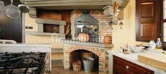 5 Schlafzimmer Haus in Monsummano Terme, Italy, Nr. 88327 14