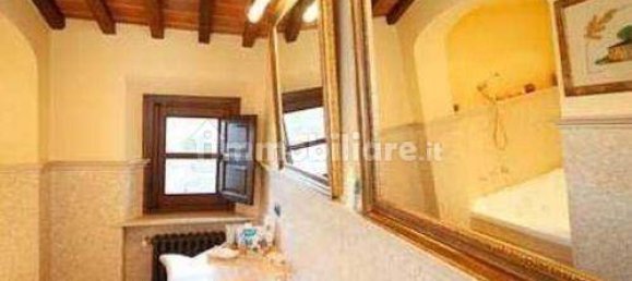 5 Schlafzimmer Haus in Monsummano Terme, Italy, Nr. 88327 11
