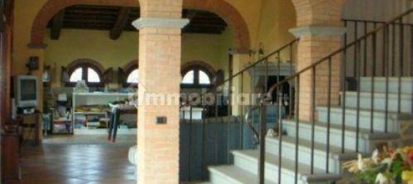 5 Schlafzimmer Haus in Monsummano Terme, Italy, Nr. 88327 10