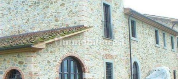5 Schlafzimmer Haus in Monsummano Terme, Italy, Nr. 88327 6
