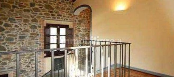 5 Schlafzimmer Haus in Monsummano Terme, Italy, Nr. 88327 5