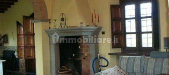 5 Schlafzimmer Haus in Monsummano Terme, Italy, Nr. 88327 8