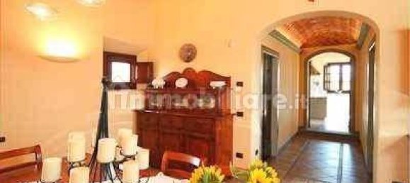 5 Schlafzimmer Haus in Monsummano Terme, Italy, Nr. 88327 15