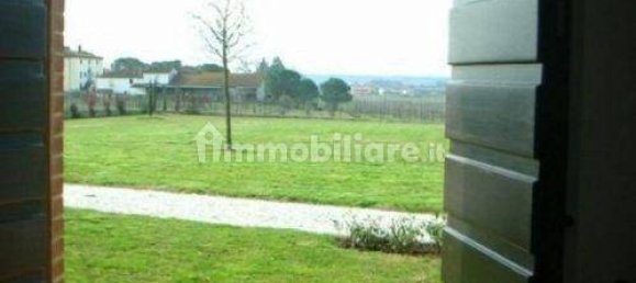 5 Schlafzimmer Haus in Monsummano Terme, Italy, Nr. 88327 7