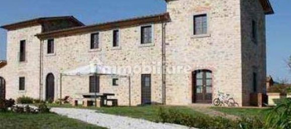5 Schlafzimmer Haus in Monsummano Terme, Italy, Nr. 88327 12