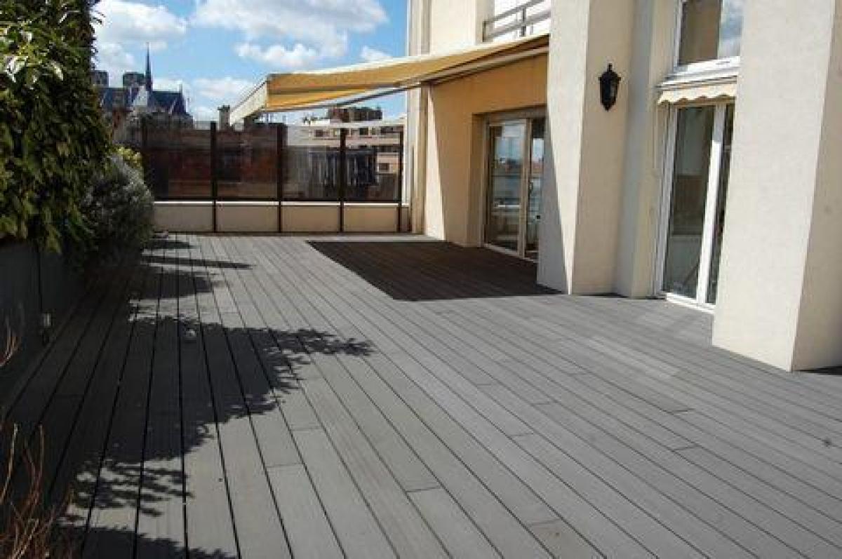 2 Schlafzimmer Eigentumswohnung in Reims, France, Nr. 32425