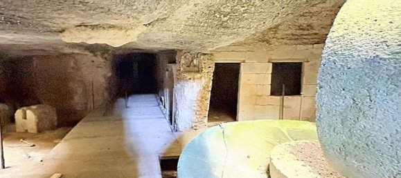 Terreno em Lecce, Italy N.º 369850 2