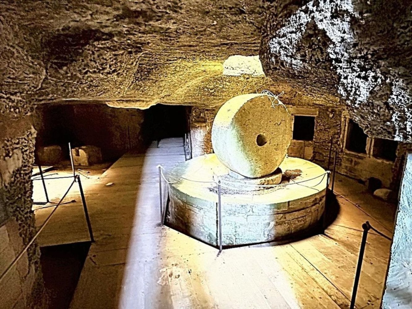 Terreno em Lecce, Italy N.º 369850