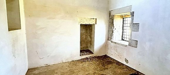 Terreno em Lecce, Italy N.º 369850 5