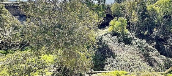 Terreno em Lecce, Italy N.º 369850 14