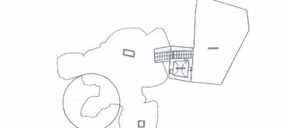 Terreno em Lecce, Italy N.º 369850 19