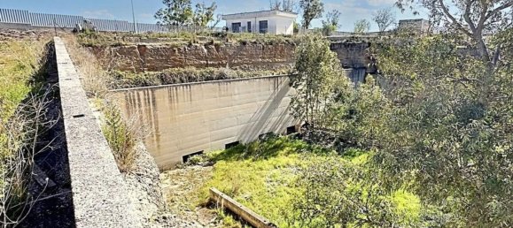 Terreno em Lecce, Italy N.º 369850 15