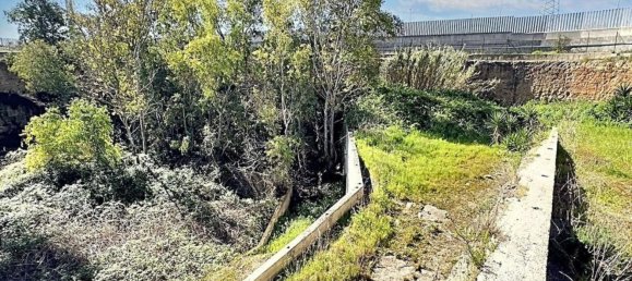 Terreno em Lecce, Italy N.º 369850 13