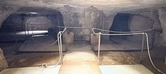 Terreno em Lecce, Italy N.º 369850 3