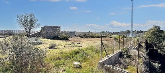 Terreno em Lecce, Italy N.º 369850 7