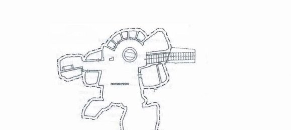 Terreno em Lecce, Italy N.º 369850 18