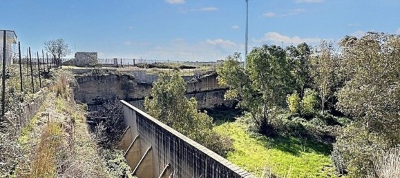 Terreno em Lecce, Italy N.º 369850 11