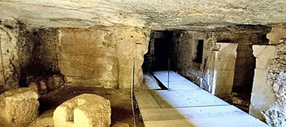  قطعة أرض في Lecce, Italy رقم 369850 21