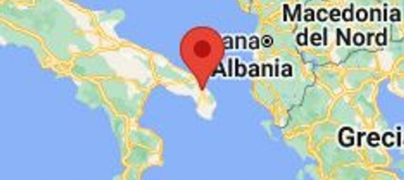  قطعة أرض في Lecce, Italy رقم 369850 22