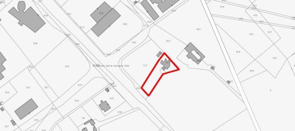 Terreno em Lecce, Italy N.º 369850 16