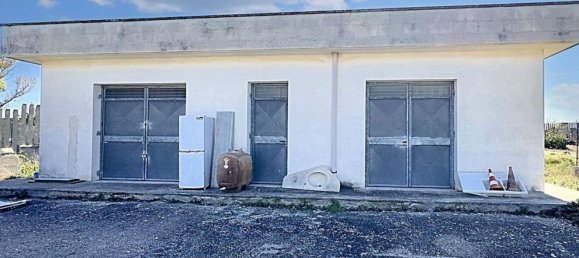 Terreno em Lecce, Italy N.º 369850 10