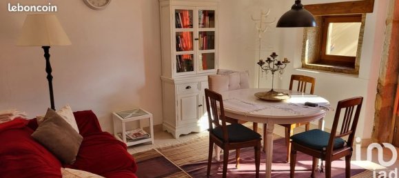 Дом с 12 комнатами в Ла-Женет, Франция № 309014 10