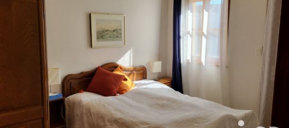 Дом с 12 комнатами в Ла-Женет, Франция № 309014 19