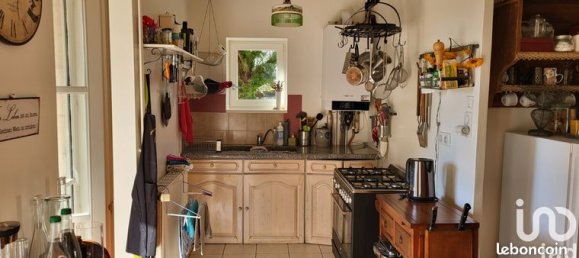 Дом с 12 комнатами в Ла-Женет, Франция № 309014 4