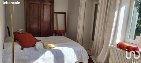 Дом с 12 комнатами в Ла-Женет, Франция № 309014 6