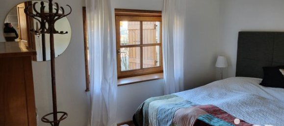 Дом с 12 комнатами в Ла-Женет, Франция № 309014 18