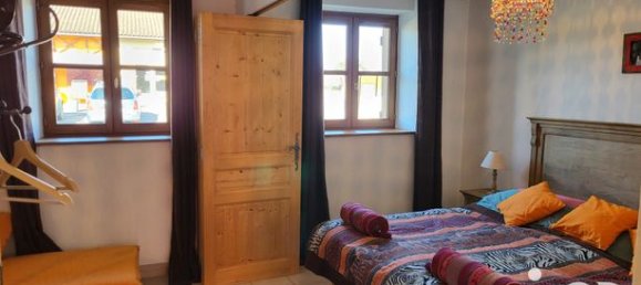 Дом с 12 комнатами в Ла-Женет, Франция № 309014 13