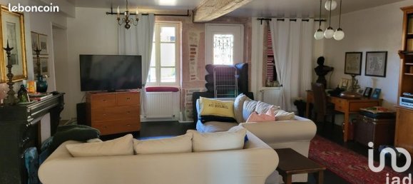 Дом с 12 комнатами в Ла-Женет, Франция № 309014 5